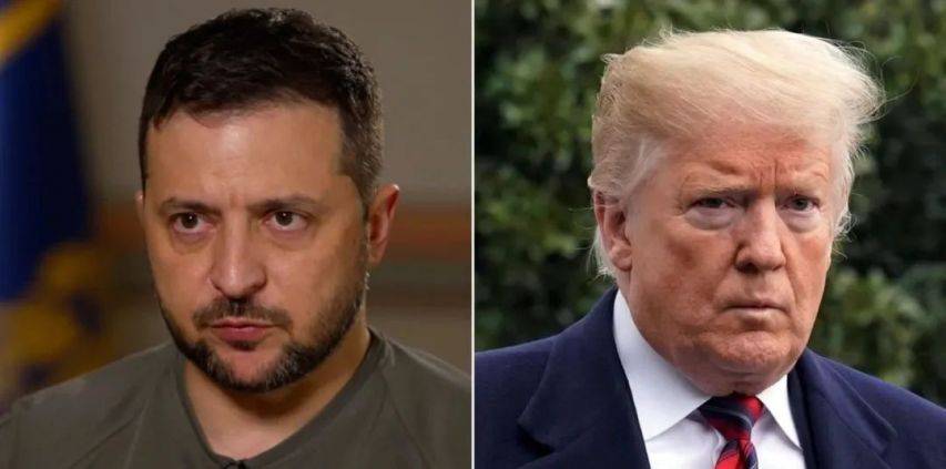 俄乌终于迎来大结局？乌克兰罕见松口<strong></p>
<p>原油价格行情</strong>，我外长开门见山，舆论轰动全球