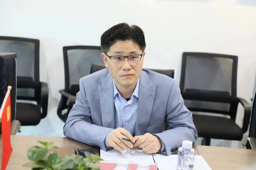 市委巡察组进驻刚一周<strong></p>
<p>原油价格行情</strong>,王勇,任上被查!