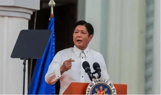 三大消息:中方抓到“大鱼”<strong></p>
<p>黄金原油走势分析</strong>!普京情绪失控;特朗普警告不留情面