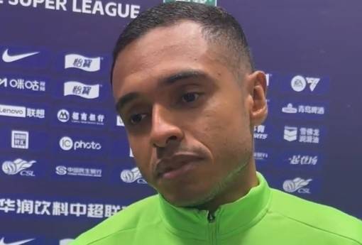 达万:塞蒂恩尤其强调我跟古加之间的距离<strong></p>
<p>黄金原油走势分析</strong>,中超水平还是很高的