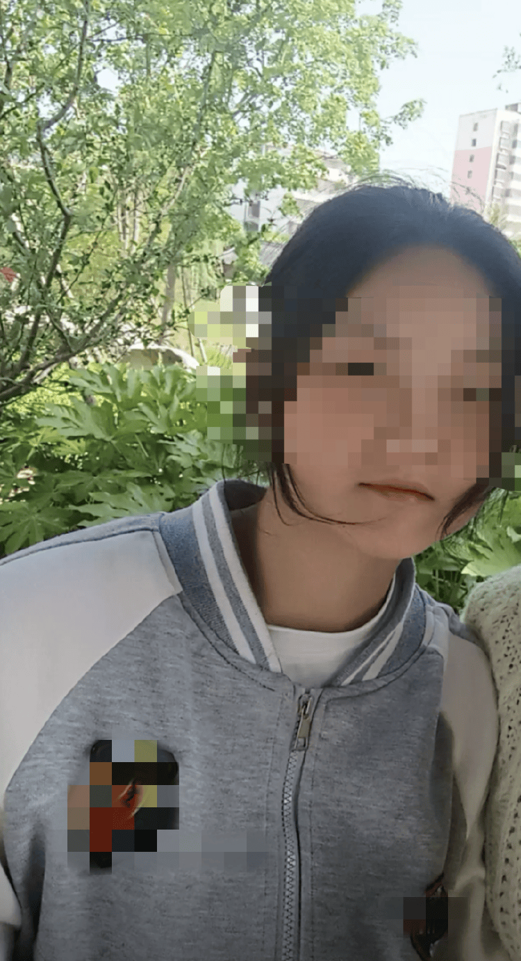 “女生遭侵犯落水被阻挡上岸至溺亡”案续:检方提起抗诉<strong></p>
<p>原油下跌原因</strong>,建议死刑