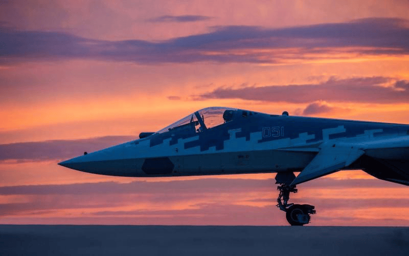 美俄刚刚缓和<strong></p>
<p>原油下跌原因</strong>,普京转过头就找中国麻烦?印度白白捡了个大便宜!