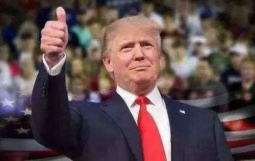 “两岸统一”成为全球焦点!特朗普首次对华交底<strong></p>
<p>原油下跌原因</strong>,释放信号不简单