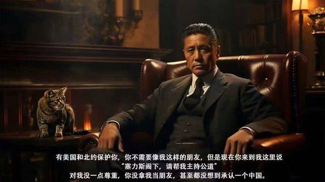 拜登“名言”送给泽连斯基:他不能在走投无路时<strong></p>
<p>原油与黄金</strong>,才想起中国的好