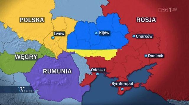 拜登“名言”送给泽连斯基:他不能在走投无路时<strong></p>
<p>原油与黄金</strong>,才想起中国的好