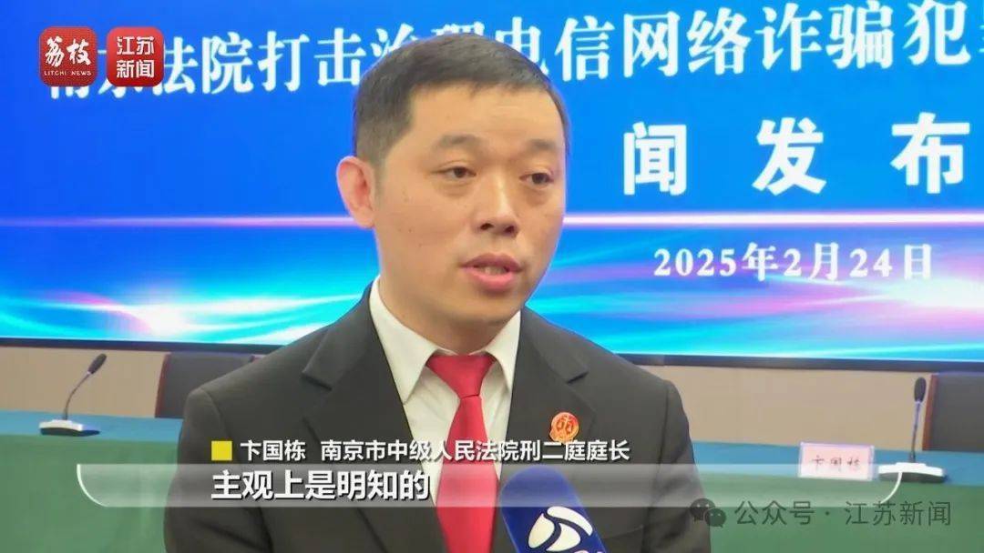 “同城约会可发生性关系”?男用户一年被骗走2.3亿元<strong></p>
<p>原油与黄金</strong>!