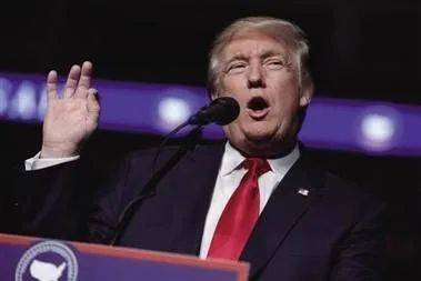 一觉醒来<strong></p>
<p>原油与黄金</strong>,5常变4常?联合国第一时间发声,“最大赢家”浮出水面