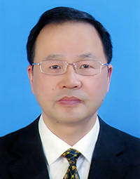 原浙江大学校长<strong></p>
<p>原油与黄金</strong>,任教育部副部长