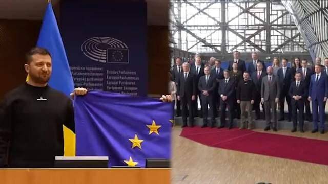 抛出一颗“震撼弹”<strong></p>
<p>原油与黄金</strong>,泽连斯基愿意辞职,但有1个前提条件