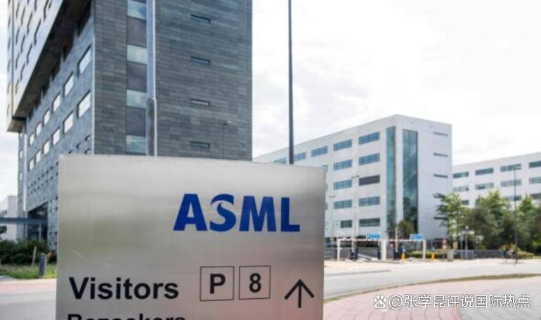 把拜登骂得一文不值<strong></p>
<p>美国原油wti</strong>,特朗普却在这一件事上,选择继续对中国下手