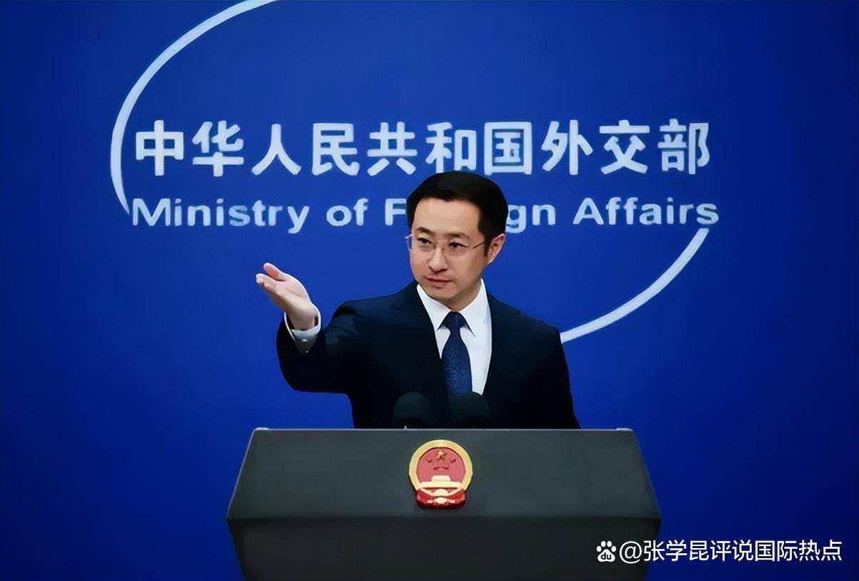 把拜登骂得一文不值<strong></p>
<p>美国原油wti</strong>,特朗普却在这一件事上,选择继续对中国下手