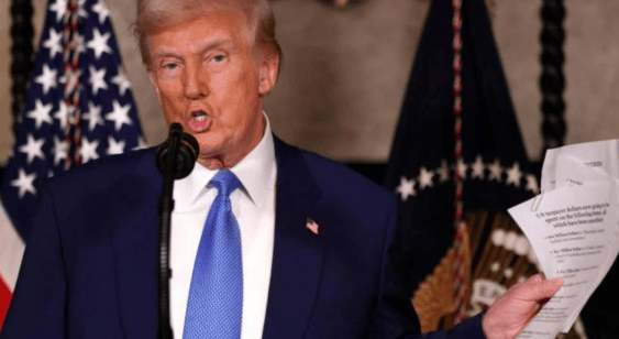 令人意外!美驻华外交官突然大举撤离<strong></p>
<p>美国原油wti</strong>,释放信号不一般