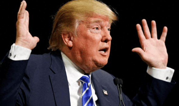 令人意外!美驻华外交官突然大举撤离<strong></p>
<p>美国原油wti</strong>,释放信号不一般