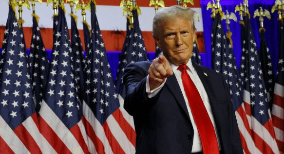 令人意外!美驻华外交官突然大举撤离<strong></p>
<p>美国原油wti</strong>,释放信号不一般