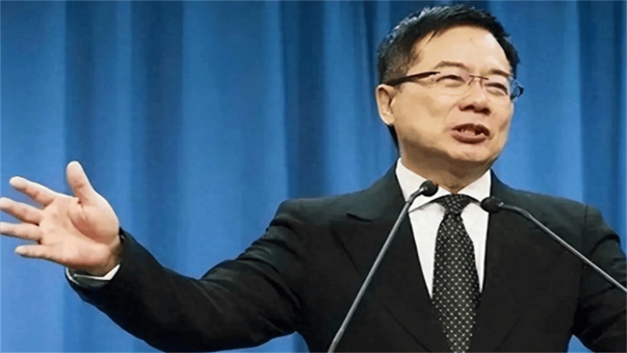 055带弹亮剑却航迹成谜？台名嘴意识到<strong></p>
<p>美国原油wti</strong>，远洋作战能力全面突破