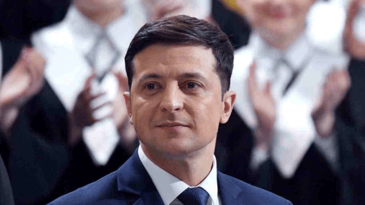 俄罗斯发出“开战”警告？万万没料到<strong></p>
<p>美国原油wti</strong>，中方霸气发声：看谁敢乱来！