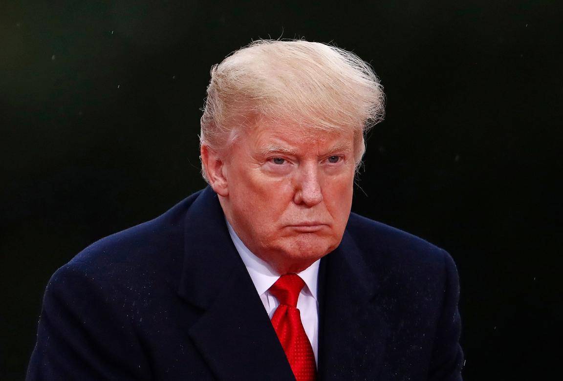 俄罗斯发出“开战”警告？万万没料到<strong></p>
<p>美国原油wti</strong>，中方霸气发声：看谁敢乱来！