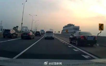 男子回应1年举报2277起违章被骂:不为钱<strong></p>
<p>美国原油wti</strong>,他们错就要认