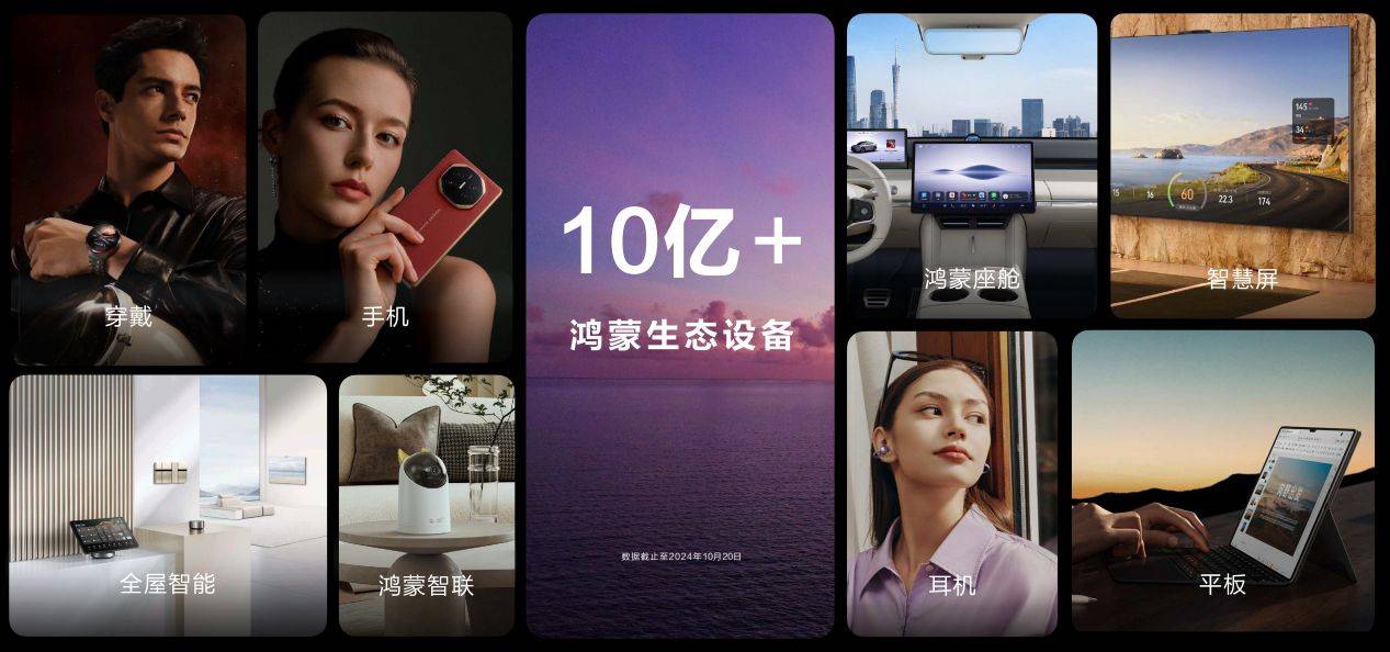 华为即将推出原生鸿蒙手机<strong></p>
<p>美国原油wti</strong>,硬件软件生态全新突破