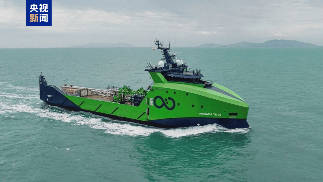 失踪超10年<strong></p>
<p>美国原油wti</strong>!马航MH370传来最新消息