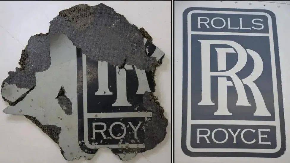 失踪超10年<strong></p>
<p>美国原油wti</strong>!马航MH370传来最新消息