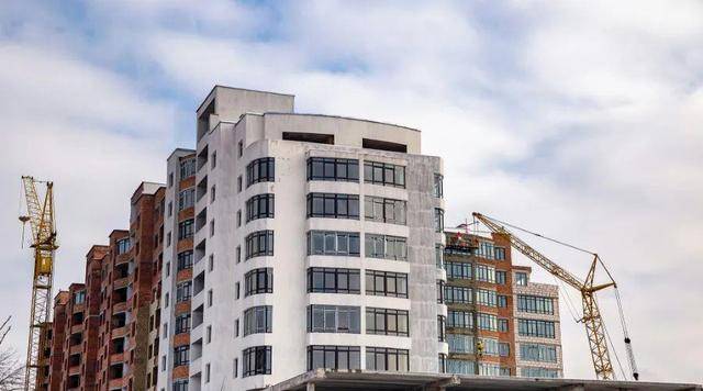 山东居民有<strong></p>
<p>wti美国原油</strong>了官方背书:物业公共收益属于业主共有