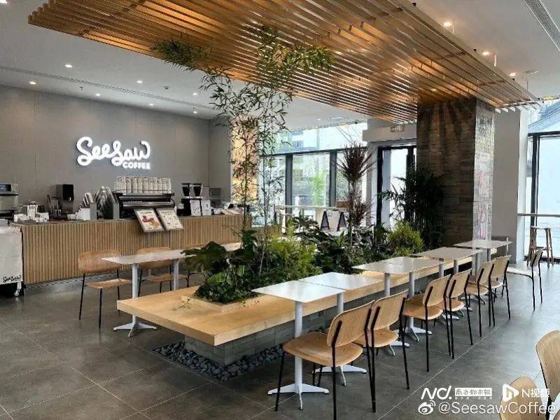 被曝大量关店、欠薪<strong></p>
<p>wti美国原油</strong>!深圳仅剩一家!已暂停营业