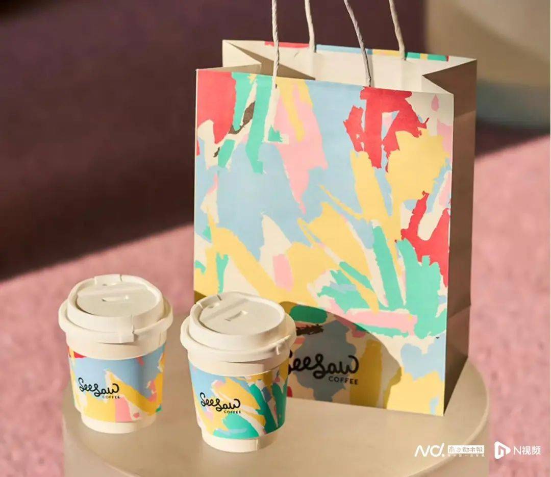 被曝大量关店、欠薪<strong></p>
<p>wti美国原油</strong>!深圳仅剩一家!已暂停营业