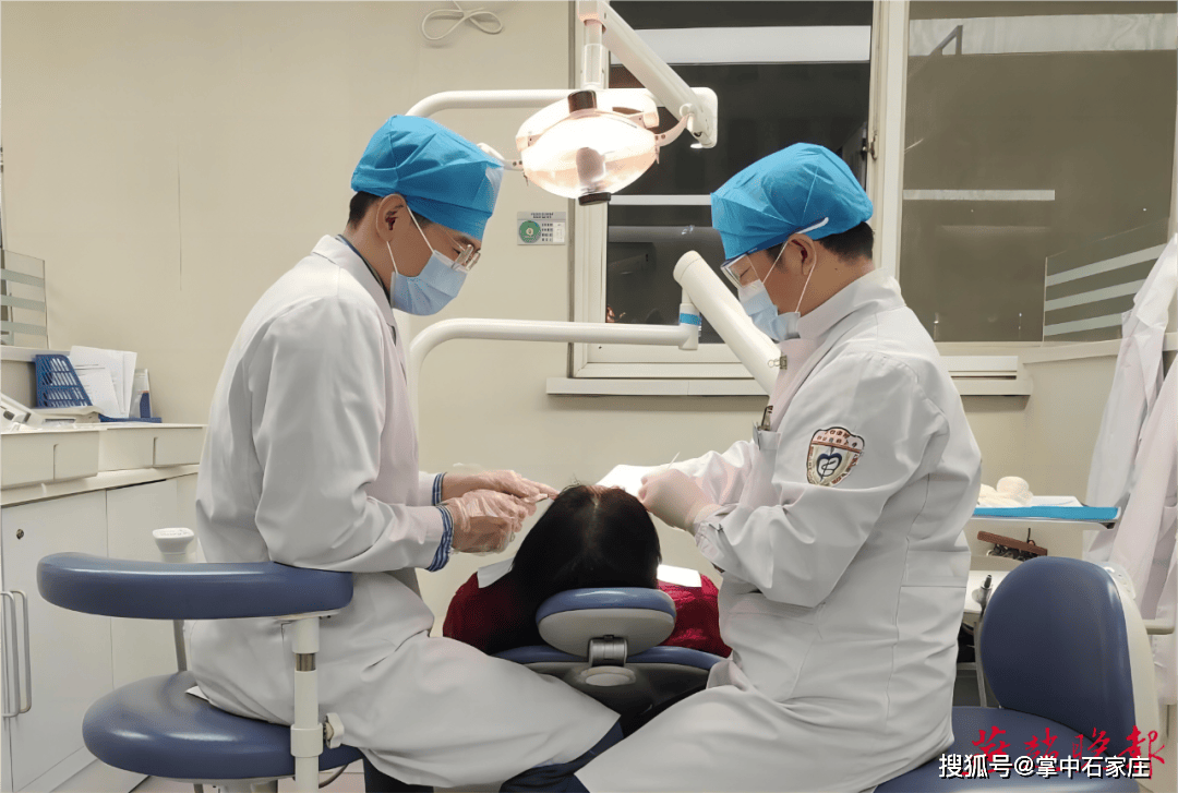 收藏<strong></p>
<p>wti美国原油</strong>!位于石家庄的这些医院提供午间、夜间门诊等服务!