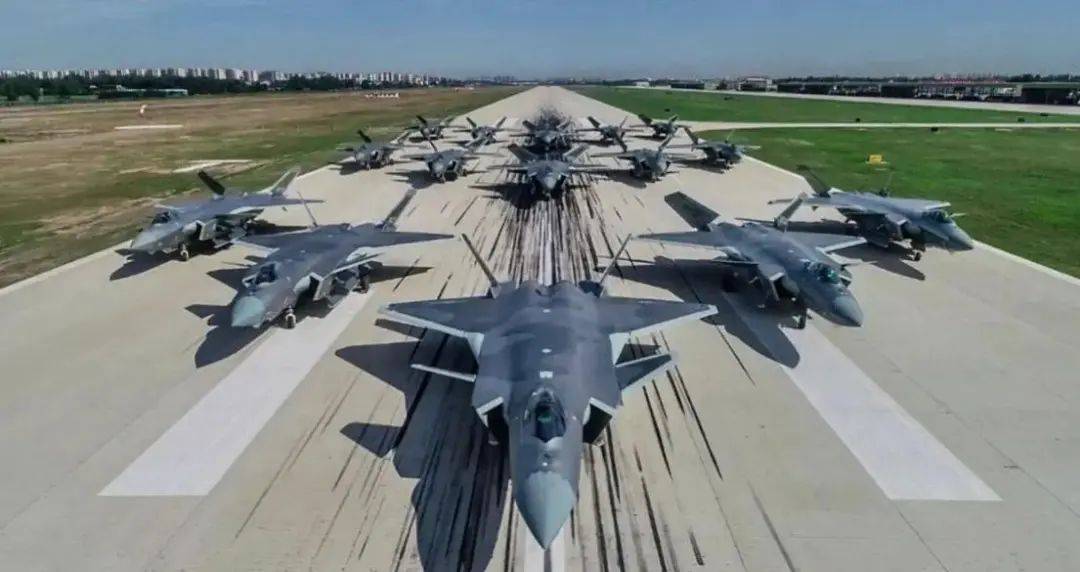 美上将:3年翻42倍<strong></p>
<p>wti美国原油</strong>,解放军对台兵力还在猛增,美军技术已打不赢