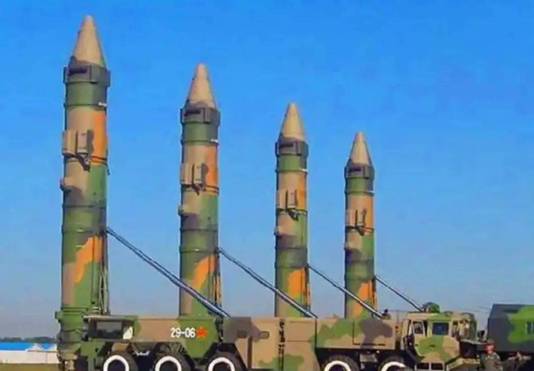 美上将:3年翻42倍<strong></p>
<p>wti美国原油</strong>,解放军对台兵力还在猛增,美军技术已打不赢