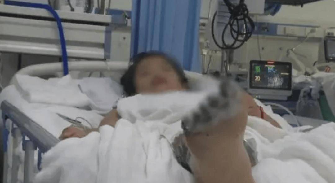 建议睡觉时把手机放1.5米以外?不是因为辐射<strong></p>
<p>wti美国原油</strong>,而是→