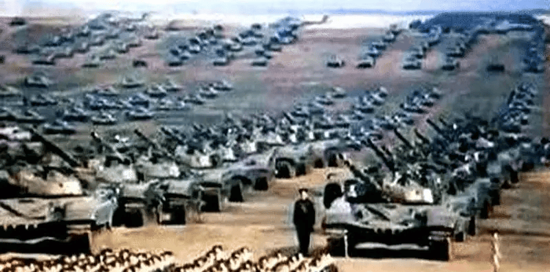 晨枫：美国人如果走了<strong></p>
<p>wti美国原油</strong>，英法能撑起北约的核保护伞吗？