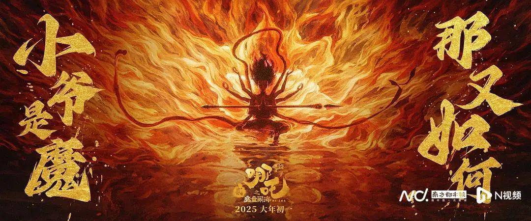 火遍全球<strong></p>
<p>wti美国原油</strong>!东莞一公司拿下亿元订单