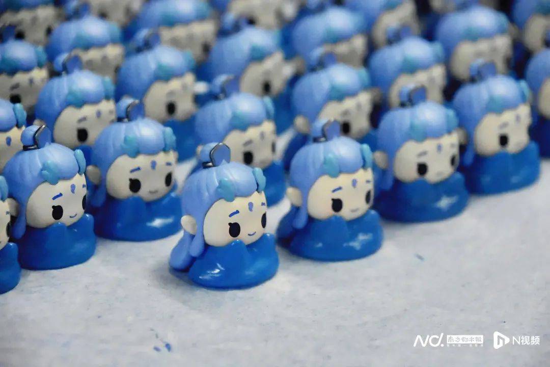 火遍全球<strong></p>
<p>wti美国原油</strong>!东莞一公司拿下亿元订单