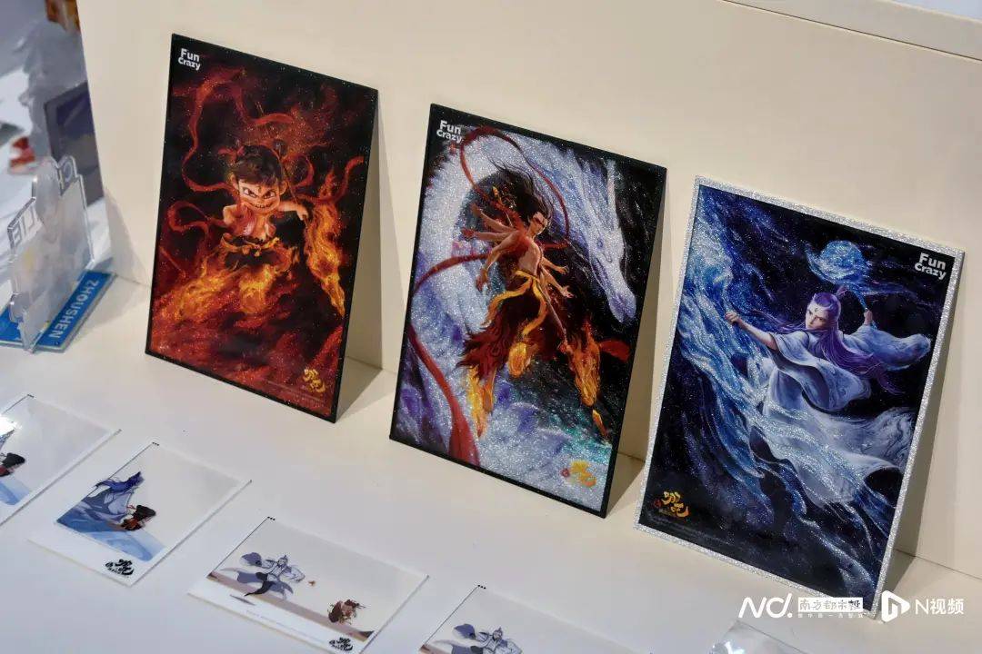 火遍全球<strong></p>
<p>wti美国原油</strong>!东莞一公司拿下亿元订单