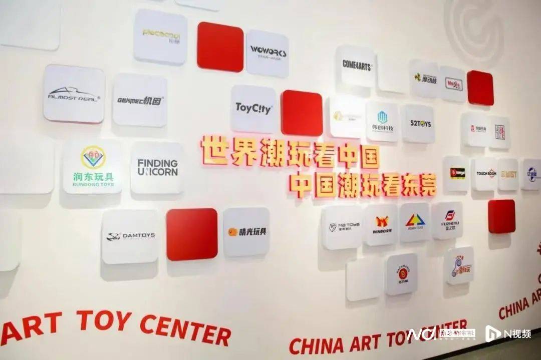 火遍全球<strong></p>
<p>wti美国原油</strong>!东莞一公司拿下亿元订单