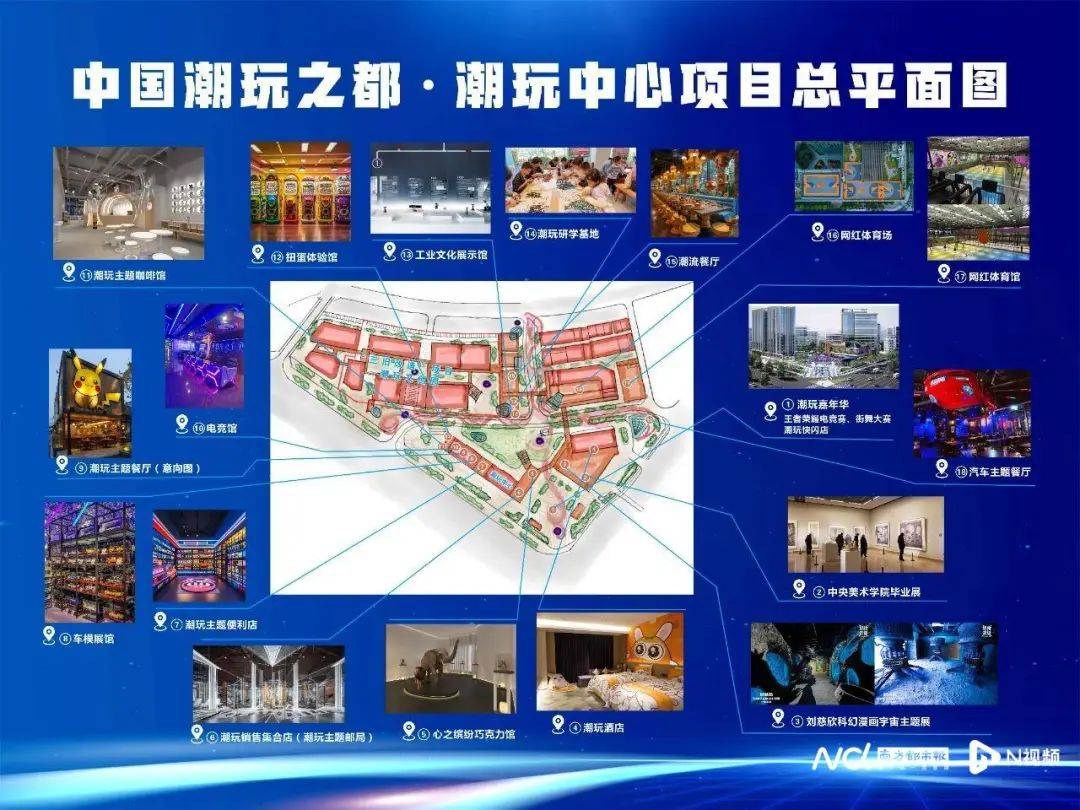 火遍全球<strong></p>
<p>wti美国原油</strong>!东莞一公司拿下亿元订单