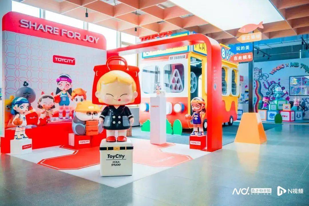 火遍全球<strong></p>
<p>wti美国原油</strong>!东莞一公司拿下亿元订单