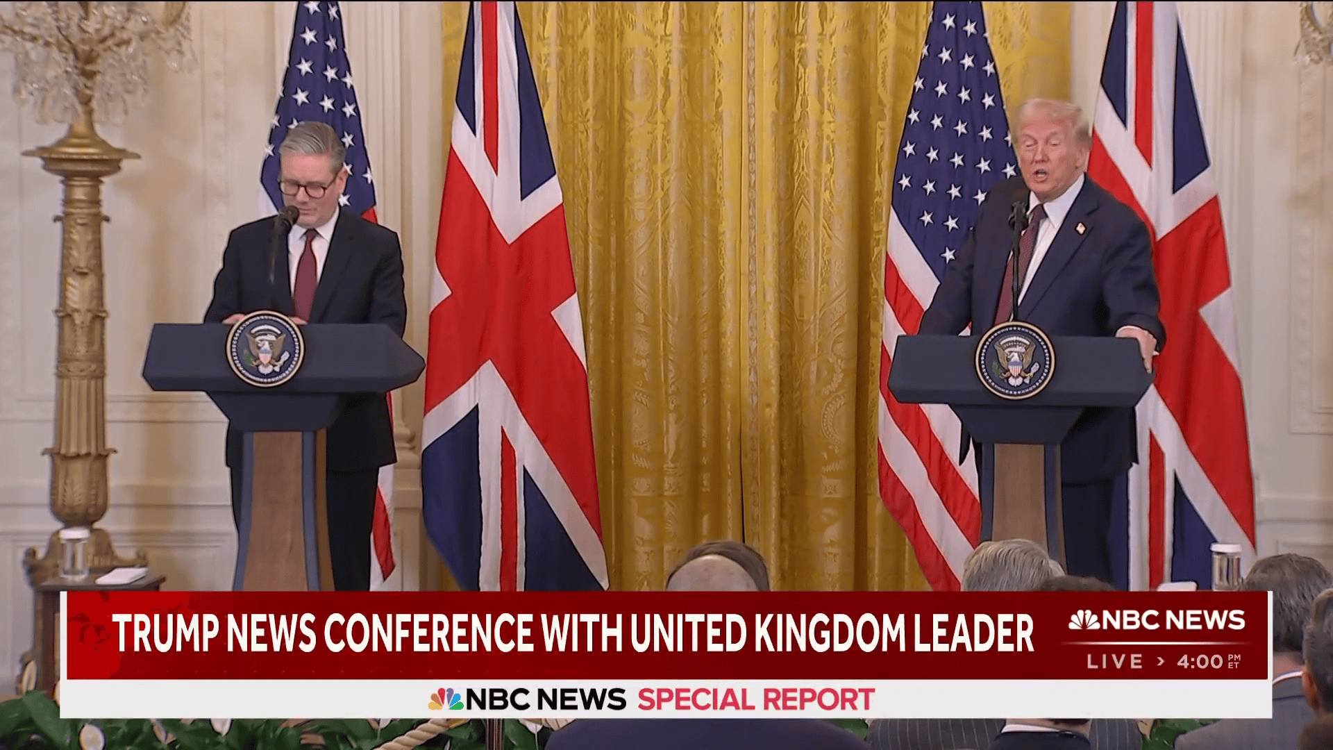 威胁对欧征收25%关税后<strong></p>
<p>美国wti原油</strong>,特朗普:斯塔默正“努力”避免美国对英征收关税