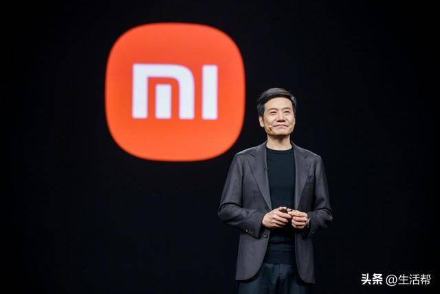 大定破万后雷军失眠了<strong></p>
<p>美国wti原油</strong>,一大早跑到健身房打卡,小米集团股价又涨了