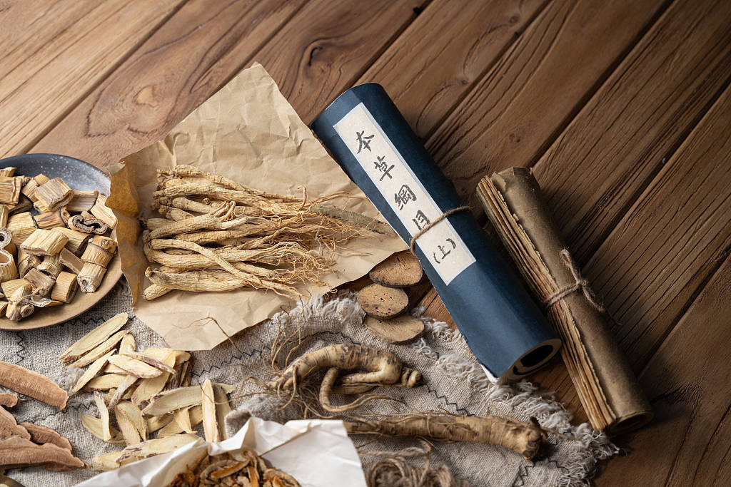 患者吃43万元中药后“半边脸没了”<strong></p>
<p>美国wti原油</strong>,不能仅退钱了事