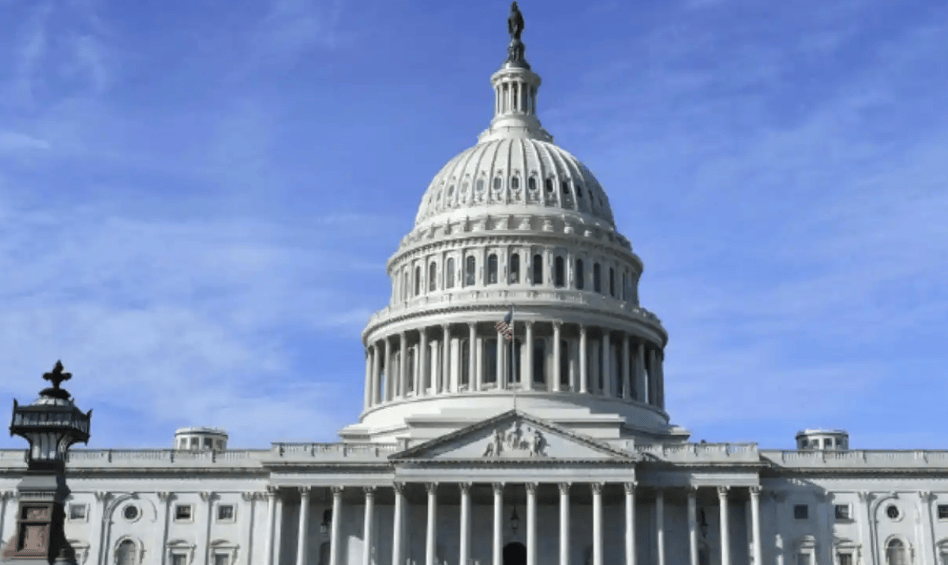 中美谈崩了?美国10招并进<strong></p>
<p>美国wti原油</strong>,集中力量反华,中方已做好最坏打算!