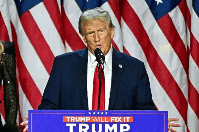 中美谈崩了?美国10招并进<strong></p>
<p>美国wti原油</strong>,集中力量反华,中方已做好最坏打算!