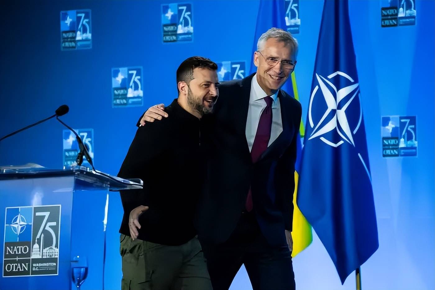 俄乌冲突还得继续打下去!美俄谈判<strong></p>
<p>美国wti原油</strong>,本来就是个不靠谱的事情!