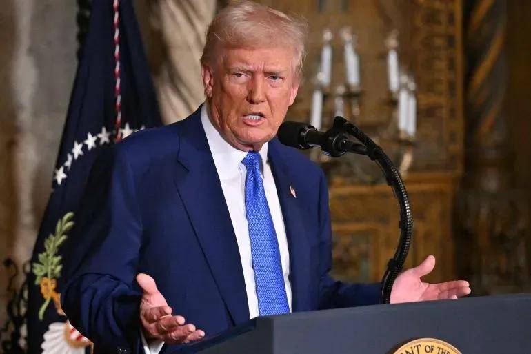 俄乌冲突还得继续打下去!美俄谈判<strong></p>
<p>美国wti原油</strong>,本来就是个不靠谱的事情!