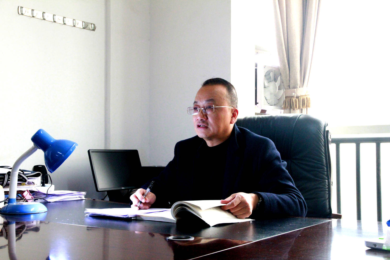 全国人大代表庹庆明:建议将元宵节设为国家法定节假日