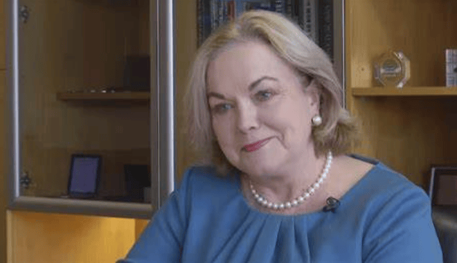 中国战舰还在家门口<strong></p>
<p>美国wti原油</strong>,新西兰防长彻底坐不住了:火力太强大