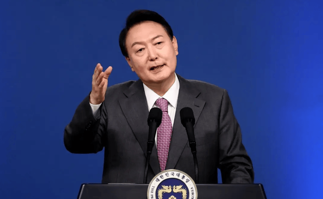 175票赞成<strong></p>
<p>期货原油价格</strong>，尹锡悦结局基本确定！文在寅强调4件事，给中韩关系定调 ​