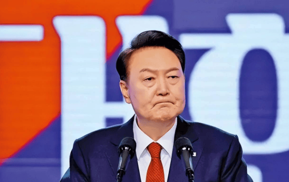 175票赞成<strong></p>
<p>期货原油价格</strong>，尹锡悦结局基本确定！文在寅强调4件事，给中韩关系定调 ​